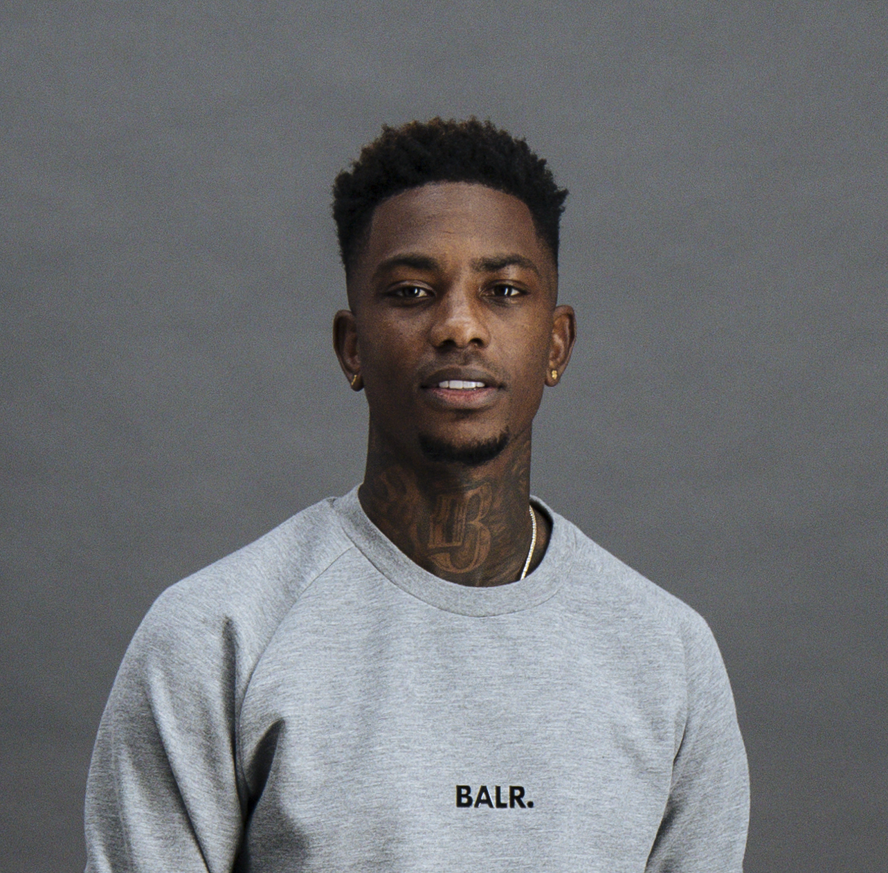 Eljero Elia